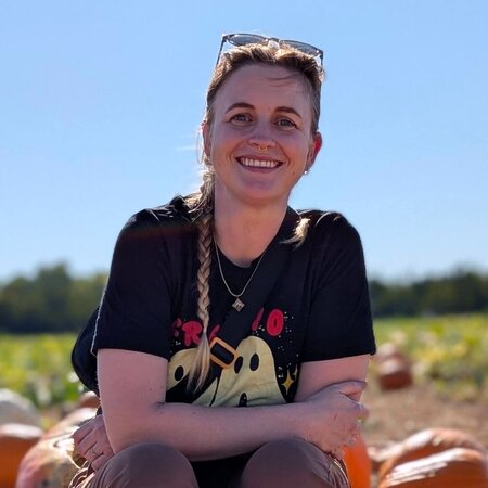 Babysitter Needed For 1 Child In Davis.