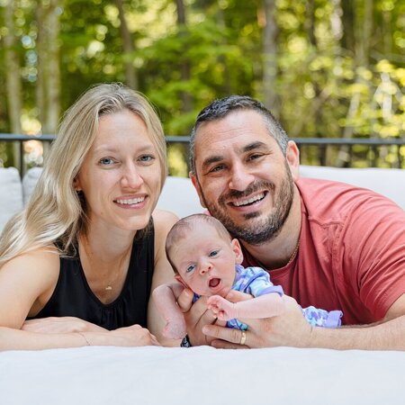 Nanny Needed For 1 Child In Irmo