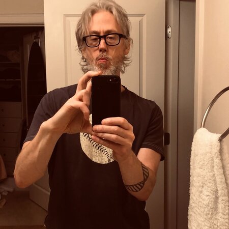 Companion Care Needed For Myself In Scottsdale