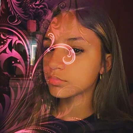 Kind 
Cool 
Joyful