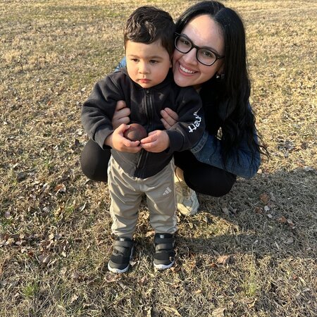 Nanny Needed For 1 Child In Exton.