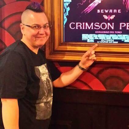 Seeking Full-time Senior Care Provider In New Braunfels