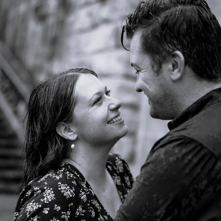 Nanny Or Nanny-share Home Needed For New-ish Baby In Beaverton (4/2026 Start Date)