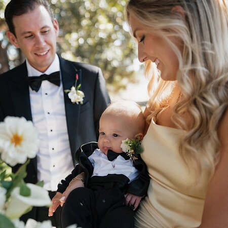 Assistance Needed In Cotati.