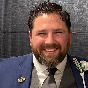 Nanny Needed For My Children In Wheaton.