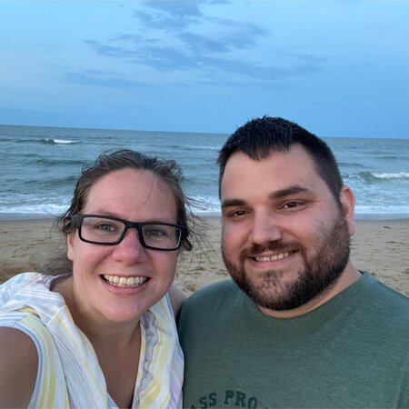 Need Responsible To Provide Transportation And Care After School For 4 Kids.