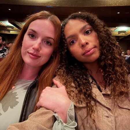 Dish Cleaning Needed In Home