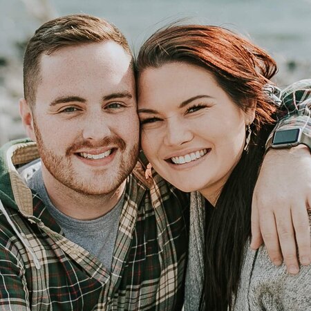 Nanny Needed For My Children In Farragut.