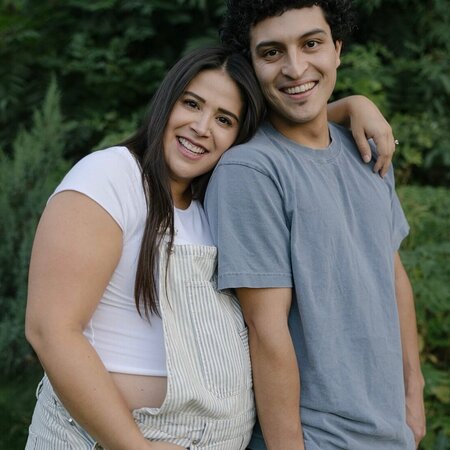 Nanny Needed For 1 Child In Spokane.