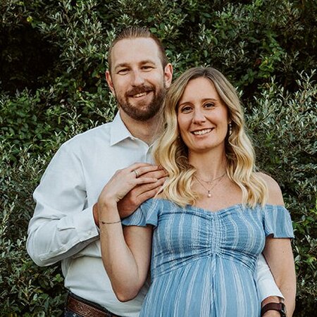 Nanny Needed - 1 Child In Levittown (Near Falls Pak)