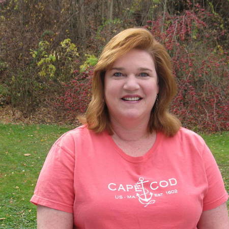 Lynn B.