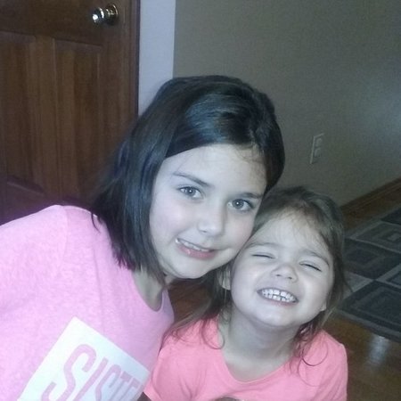 Looking For A Dependable House Cleaner For Family Living In Normal