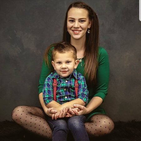 Looking For A English, Math Tutor In Murphy.