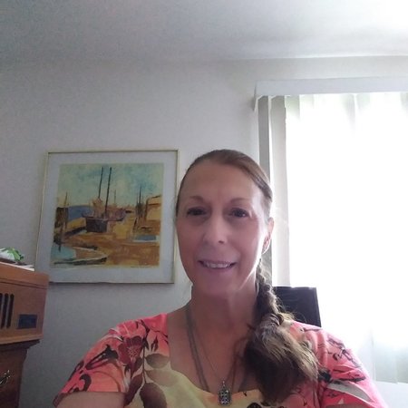 Karen S.