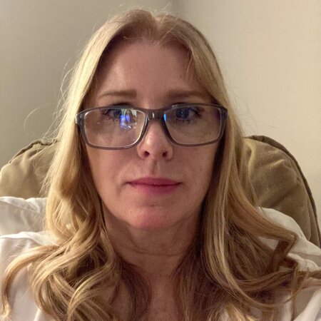 Looking For A Dependable House Cleaner For Family Living In Raleigh.