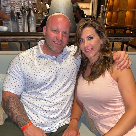 My Son Is Struggling And Needs Help He Does Better One On One Bs Virtual