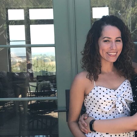 Mother's Helper For Infant / Long Beach