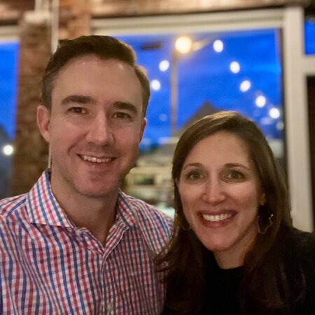 Seeking Full-time Nanny For 4 Month Old Girl (Sylvan Park, Nashville)