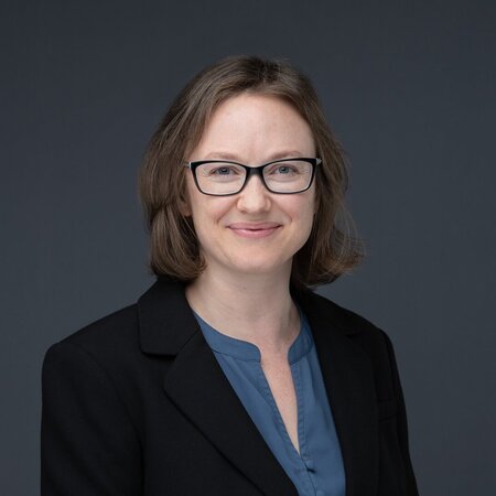 Sitter Needed For 1 Cat In Groton