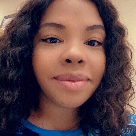 Nanny Needed For 2 Children In Riverside. Two Toddler Boys.