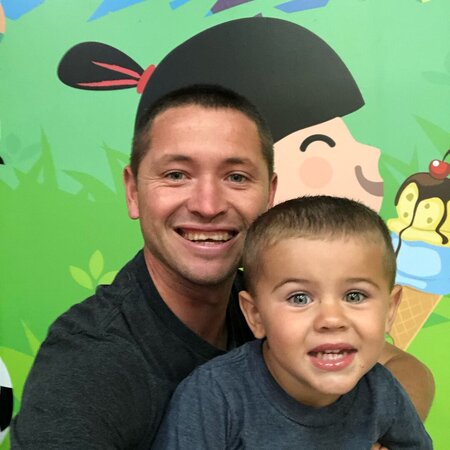 Nanny Needed For 1 Child In Boise