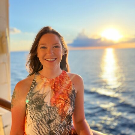 Looking For A Dependable House Cleaner For Familyily Living In Springfield.