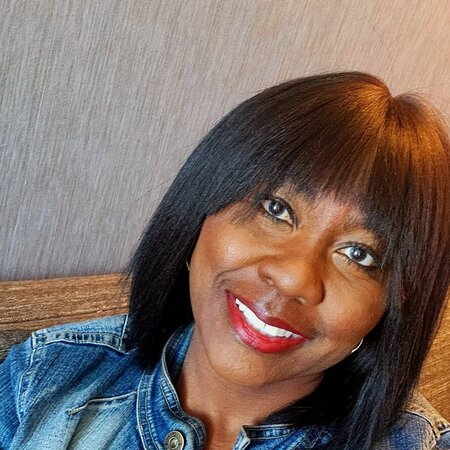 Pamela T.
