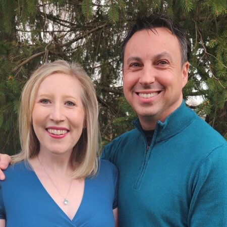 Babysitter Needed For My Almost 2 Year Old  Daughter In Zionsville, Recurring