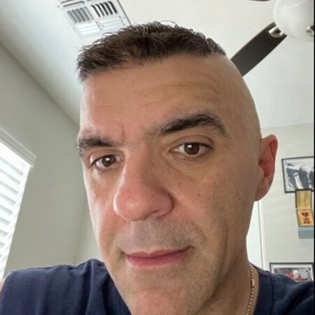 Marc P.