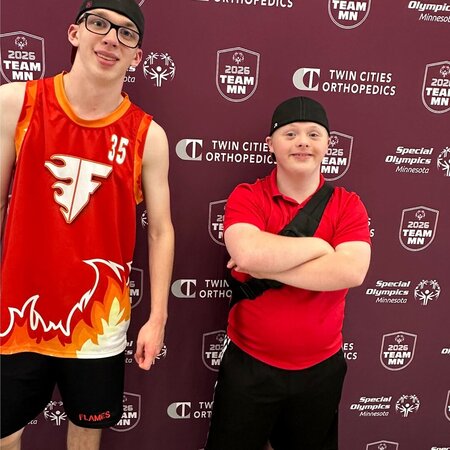 *School Year Calendar* Morning Caregiver (M/Th/F) 6am-8am $25/hr