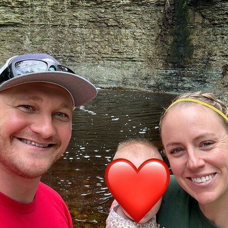 Nanny Needed For 1 Child In Muskego