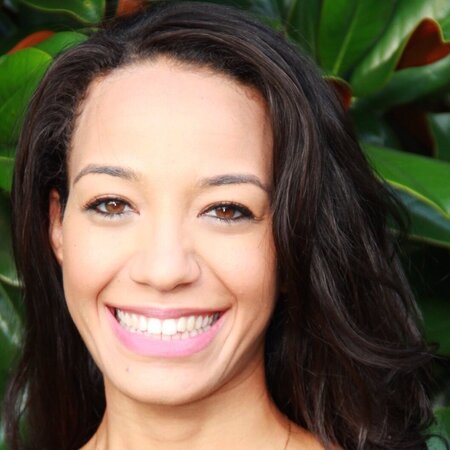 Looking For A Violin Tutor In Cambridge.