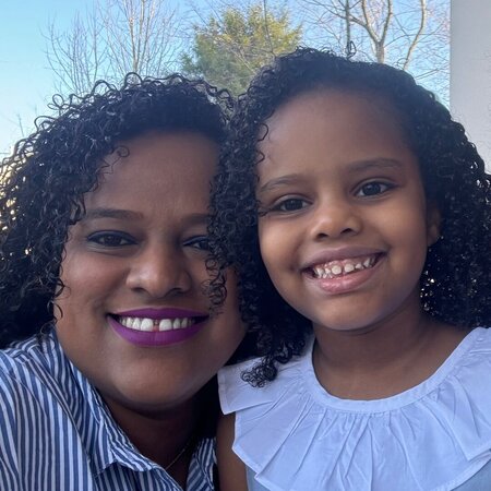 Nanny Needed For 1 Child In Wilmington.