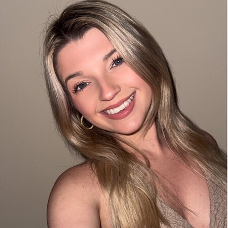Hannah Q.