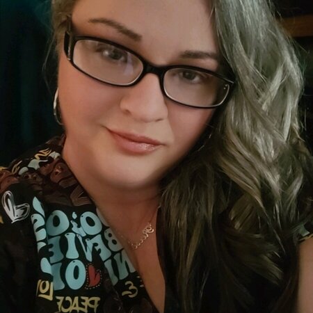 Tonya D.