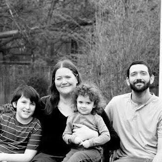 Babysitter Needed For 2 Children In Springfield.