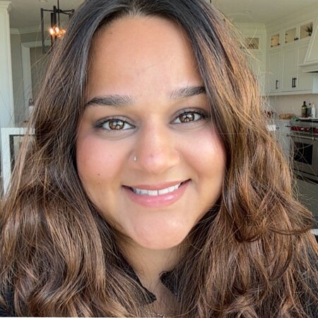 Krishna P.