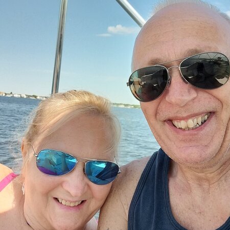 Hands-on Care Needed For My Wife In Lincoln Park