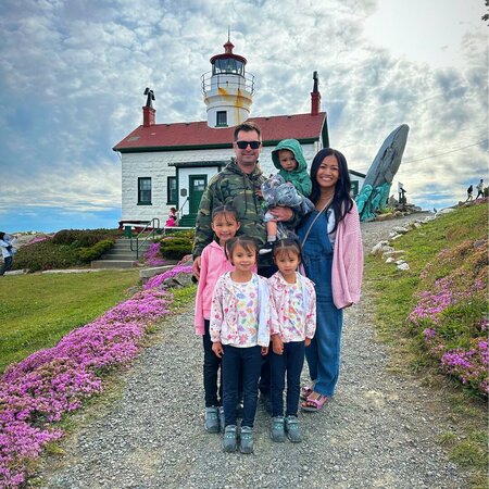 Babysitter Needed For My Children In Mount Shasta.