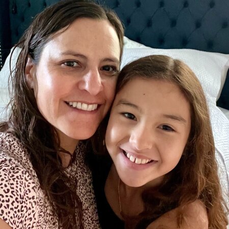Driver Needed To Take 11-year-old From Bethesda To College Park On Wednesdays And Thursdays