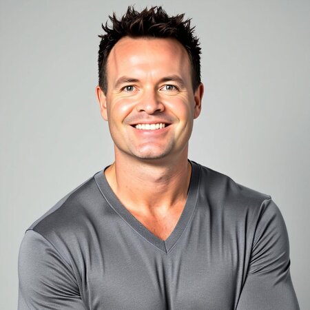 Nanny Needed For 1 Child In Port Saint Lucie