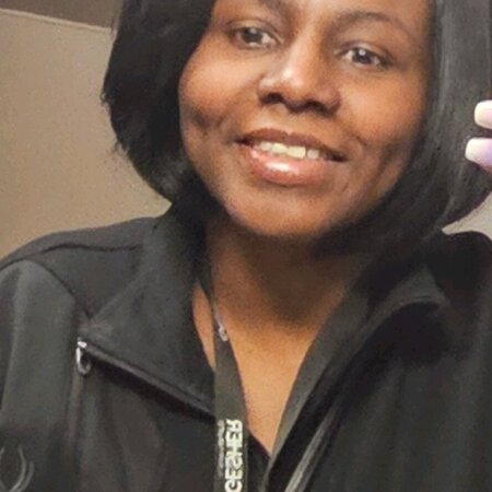 Takeisha H.