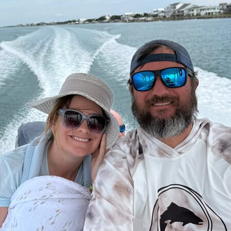 Nanny Needed For Infant In Bozeman