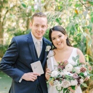 Seeking Nanny In Brea For Our 19-Month-Old Daughter