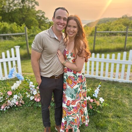 Part Time Newborn Care