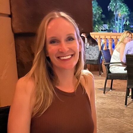 Nanny Needed For 1 Child In Closter, NJ