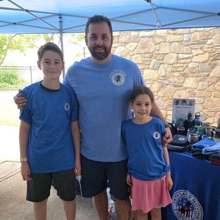 Babysitter Needed Every Other Wed And Thurs Afterschool In Ashburn