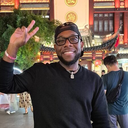 Nanny Needed For My Children In Durham.