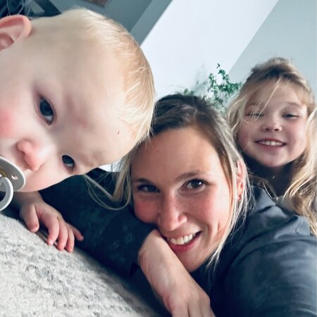 Looking For A English Tutor In Auburn.