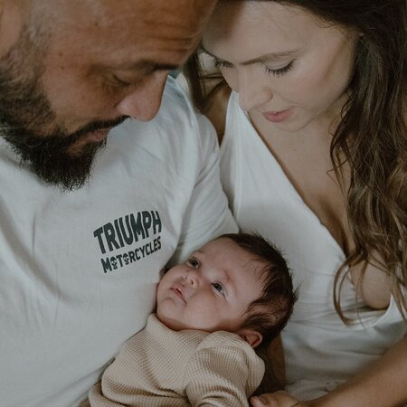 Part Time Nanny Needed For 1 Child In Goodlettsville.